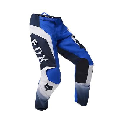 Set Fox 180 Lean blu
