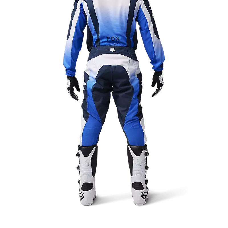 Set Fox 180 Lean blu