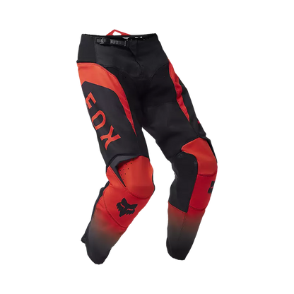 Set Fox 180 Lean flo red