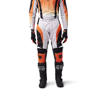 Set Fox 180 Lean flo org