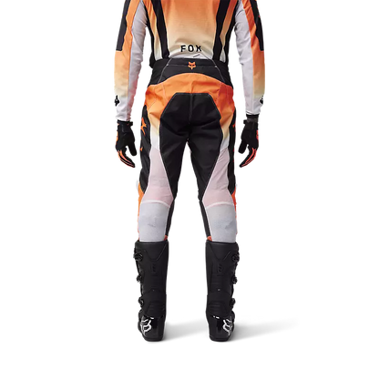 Set Fox 180 Lean flo org