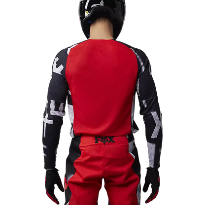 Set Fox 360 SEVENTY4