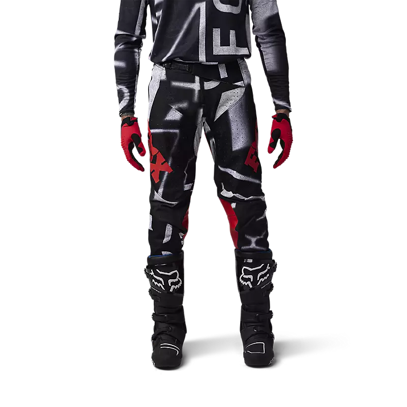 Set Fox 360 SEVENTY4