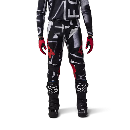 Set Fox 360 SEVENTY4