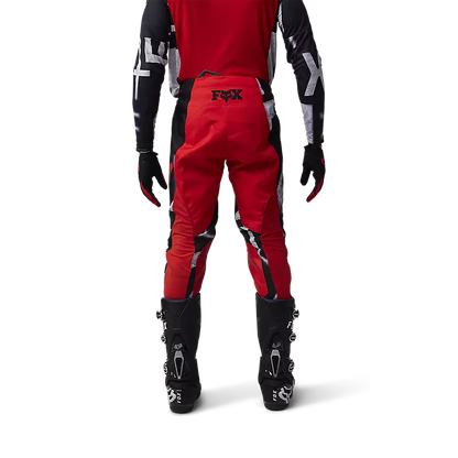 Set Fox 360 SEVENTY4