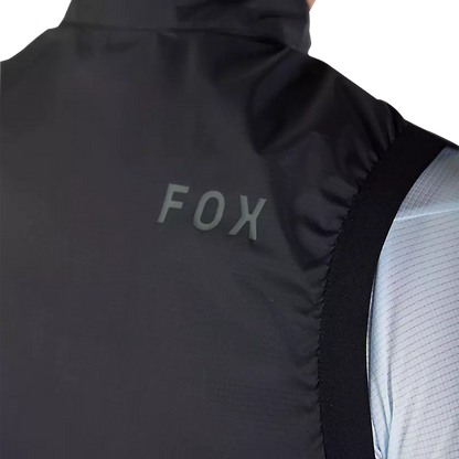 Kolesarski brezrokavnik Fox Ranger