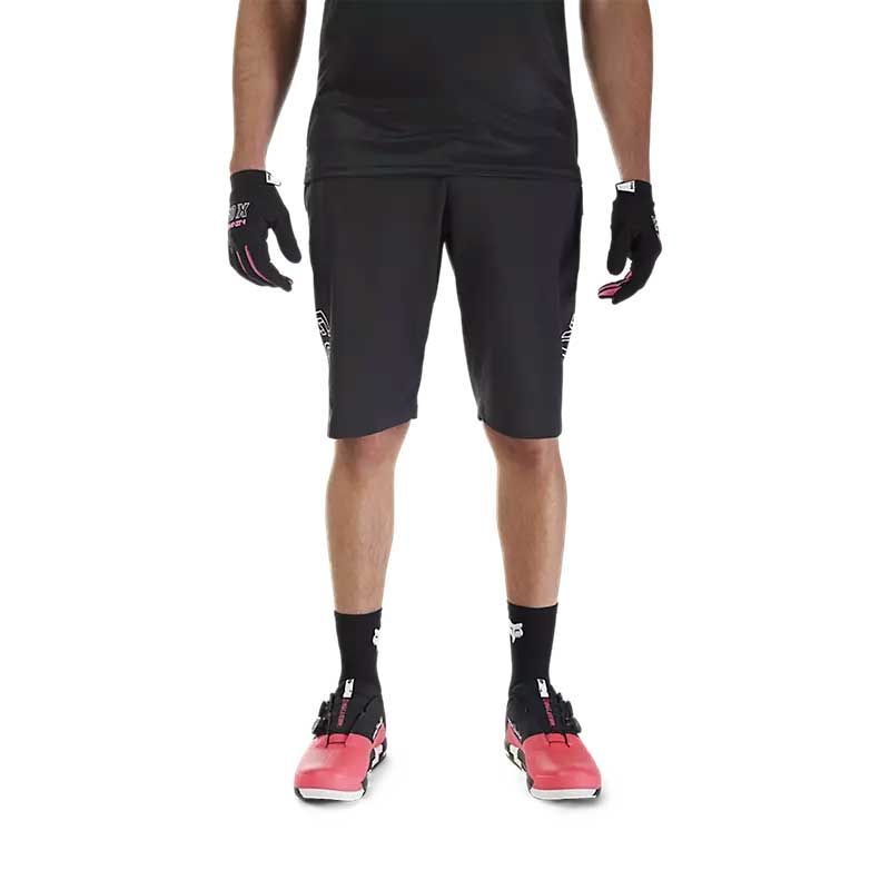 MTB hlače Fox ranger digi