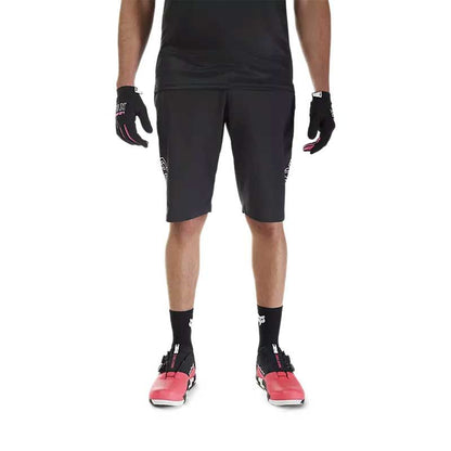 MTB hlače Fox ranger digi