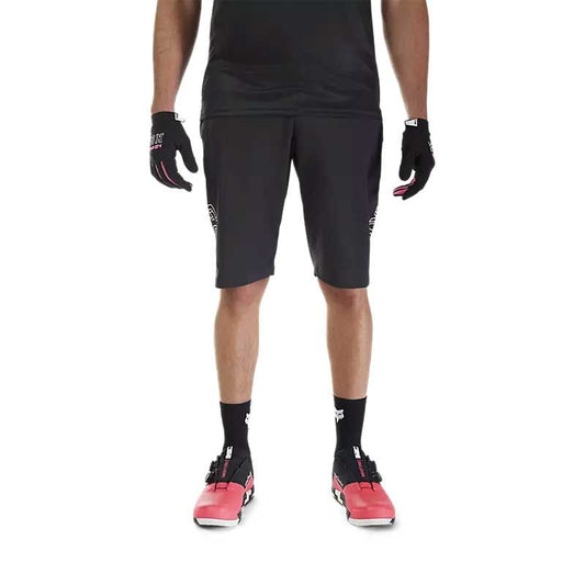 MTB hlače Fox ranger digi