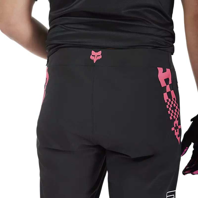 MTB hlače Fox ranger digi