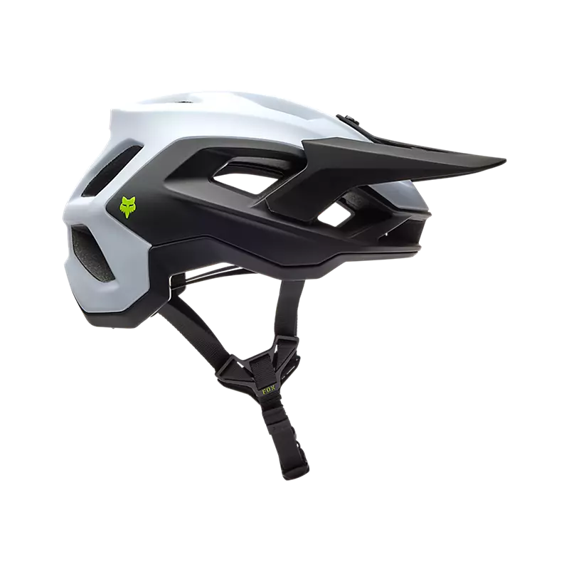 Čelada Fox Speedframe mips 5050 black/white