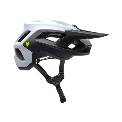 Čelada Fox Speedframe mips 5050 black/white