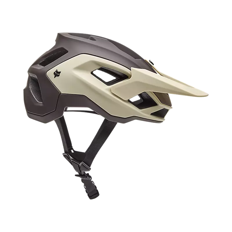 Čelada Fox Speedframe mips 5050 cream