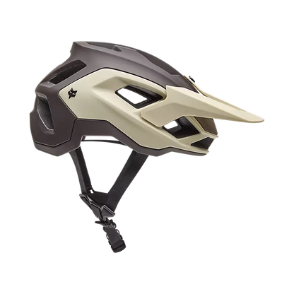 Čelada Fox Speedframe mips 5050 cream