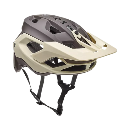 Čelada Fox Speedframe mips 5050 cream