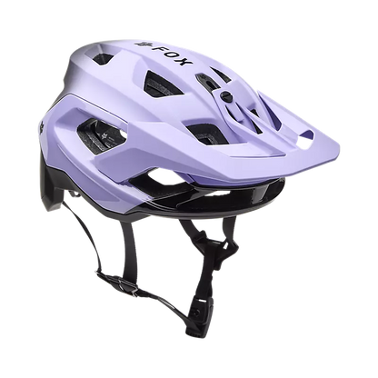 Čelada Fox Speedframe PRO backfade lilac