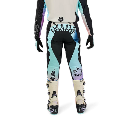 Set Fox 180 Hello Future