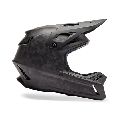 Čelada Fox Rampage RS