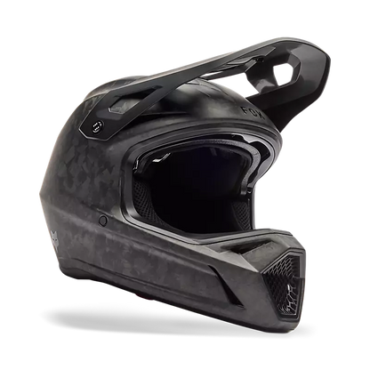 Čelada Fox Rampage RS