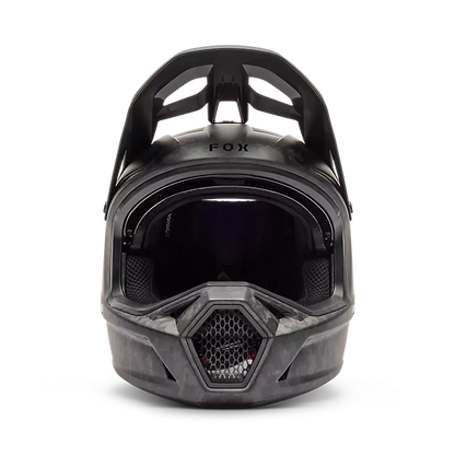 Čelada Fox Rampage RS