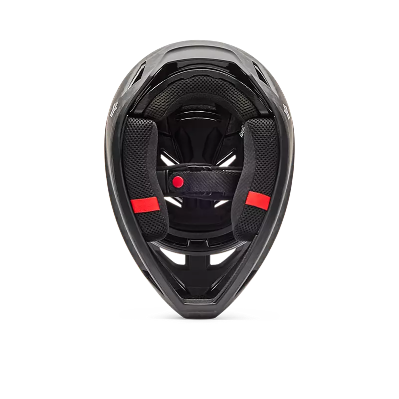 Čelada Fox Rampage RS