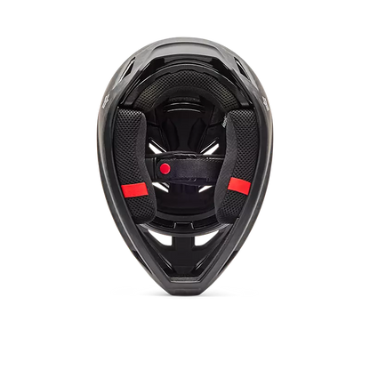 Čelada Fox Rampage RS