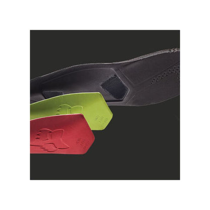 MTB čevlji Fox Union SPD