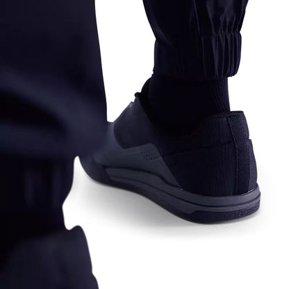 dolge MTB hlače Fox ranger 2.5L vodoodbojne