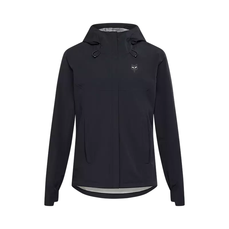 Vodoodbojna jakna Fox Ranger Lunar