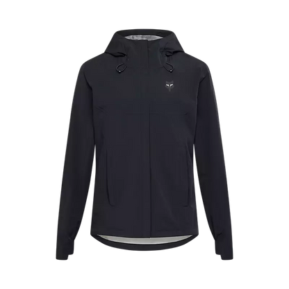 Vodoodbojna jakna Fox Ranger Lunar