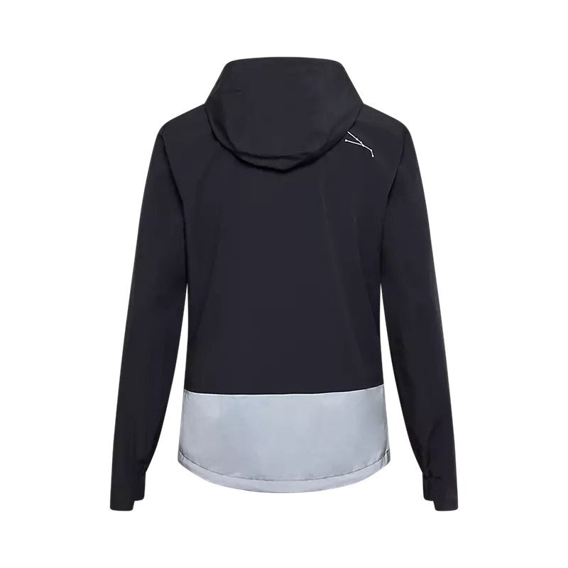 Vodoodbojna jakna Fox Ranger Lunar