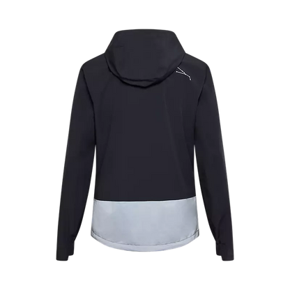 Vodoodbojna jakna Fox Ranger Lunar