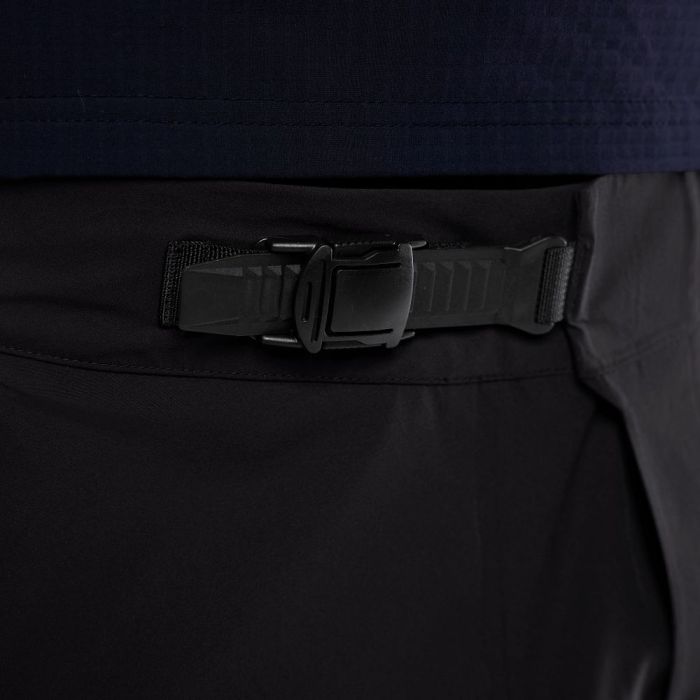 MTB hlače Fox Ranger lunar vodoodbojne