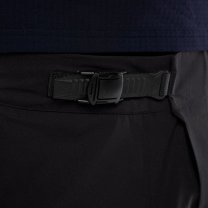 MTB hlače Fox Ranger lunar vodoodbojne