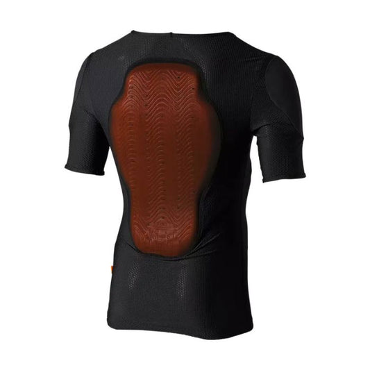 Ščitnik telesa Fox Baseframe PRO D30