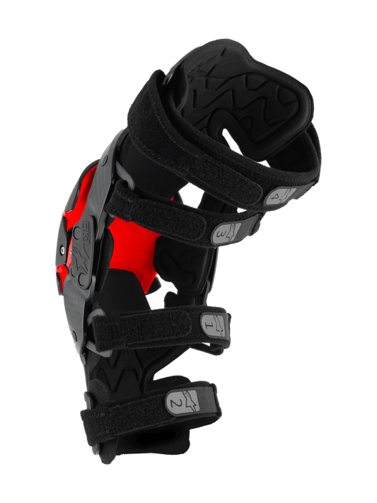 Alpinestars RK-1 kolenske opornice