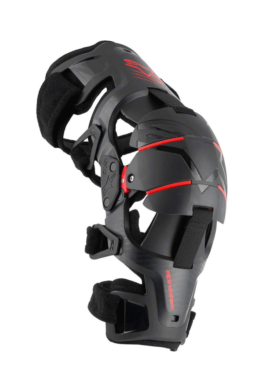 Alpinestars RK-1 kolenske opornice