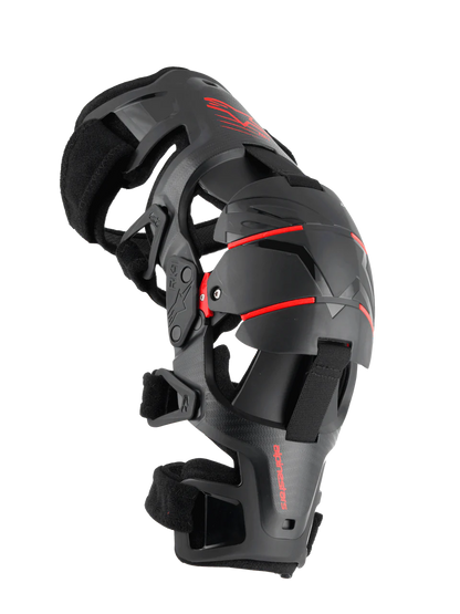 Alpinestars RK-1 kolenske opornice