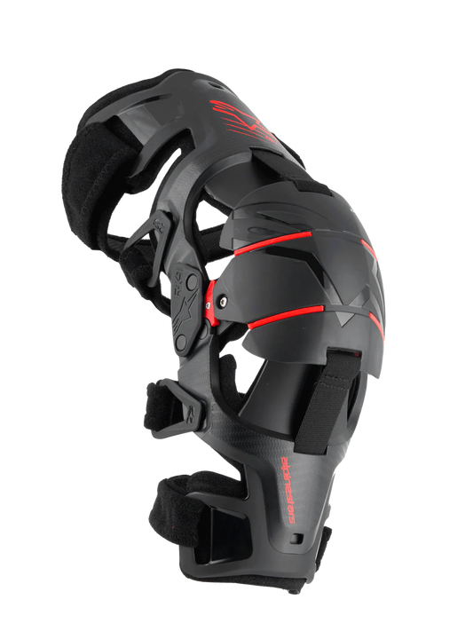Alpinestars RK-1 kolenske opornice