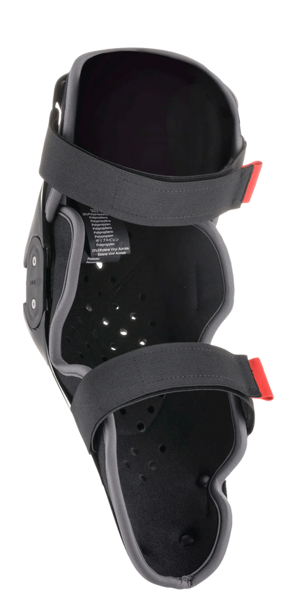 Alpinestars SX-1 V2 kolenčniki