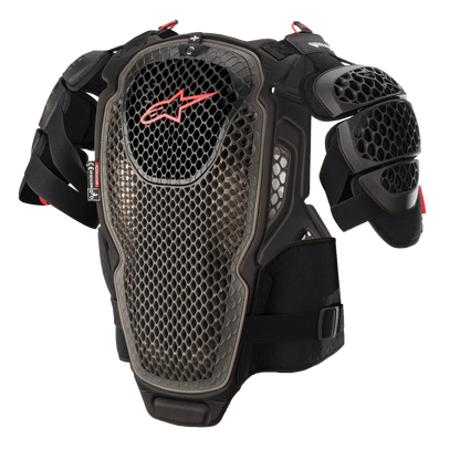 Ščitnik telesa Alpinestars A-6