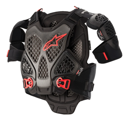 Ščitnik telesa Alpinestars A-6