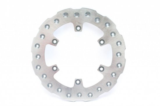 Zadnji disk JT KTM 220mm