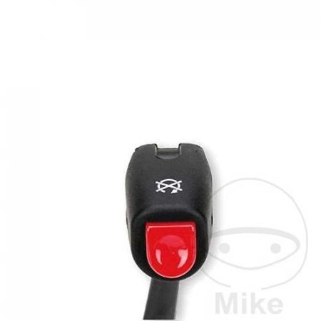 Domino stikalo za izklop univerzalno