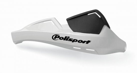Handguardi Polisport evolution integral