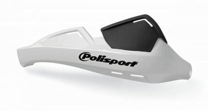 Handguardi Polisport evolution integral
