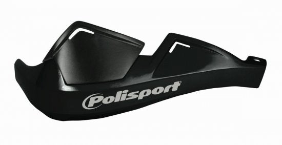 Handguardi Polisport evolution integral