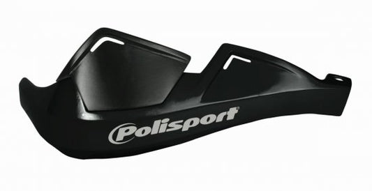 Handguardi Polisport evolution integral