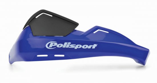 Handguardi Polisport evolution integral