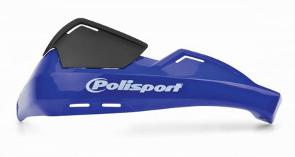 Handguardi Polisport evolution integral
